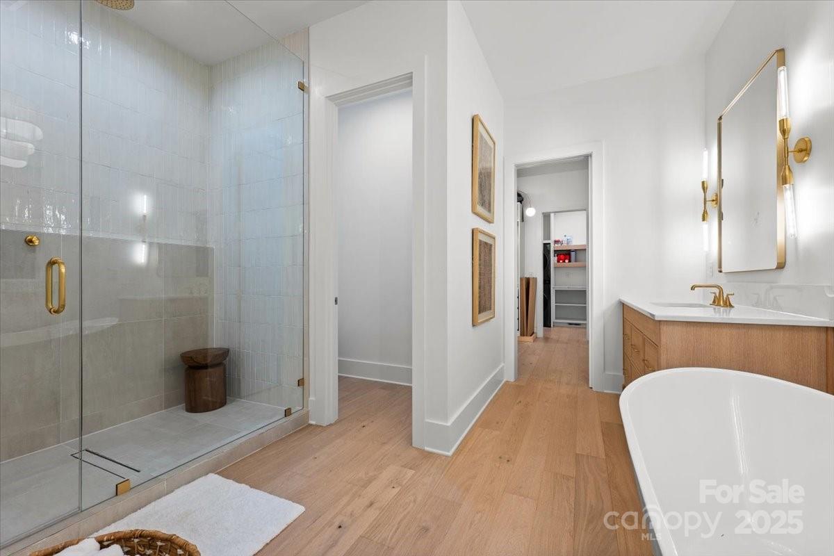 Bahia Bay - Residential