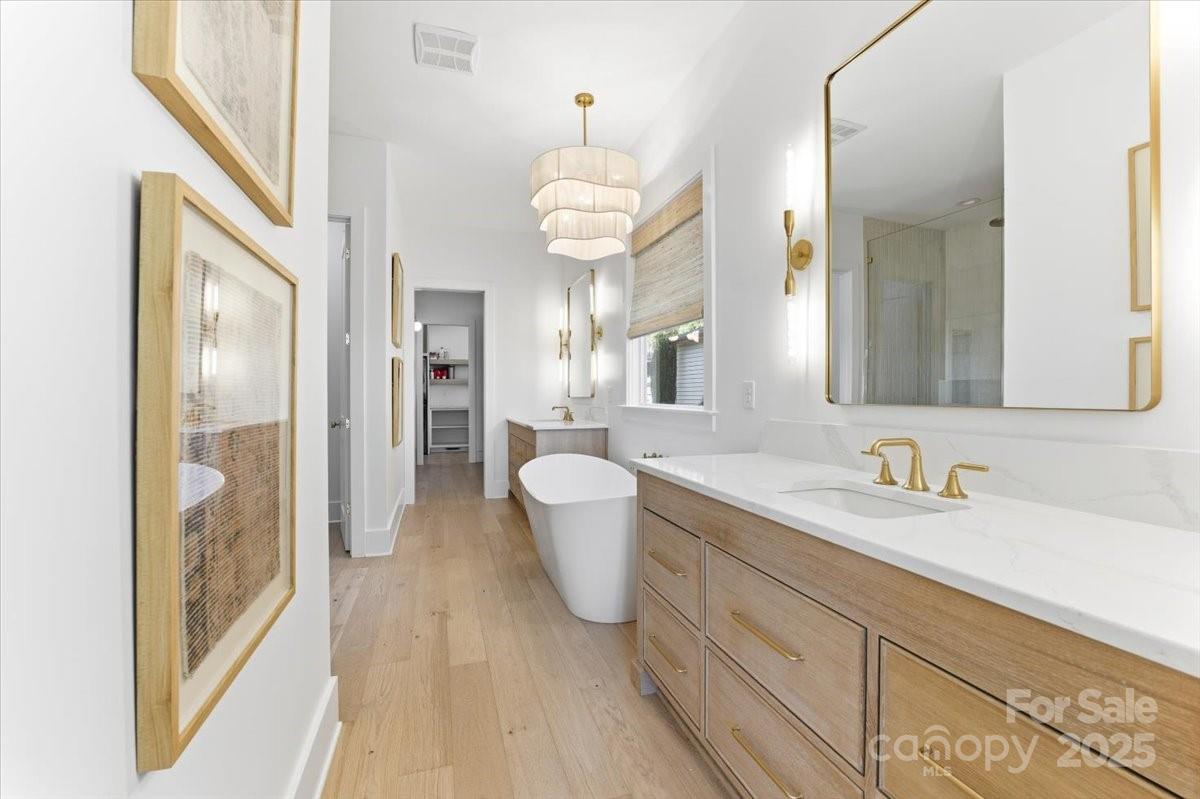 Bahia Bay - Residential