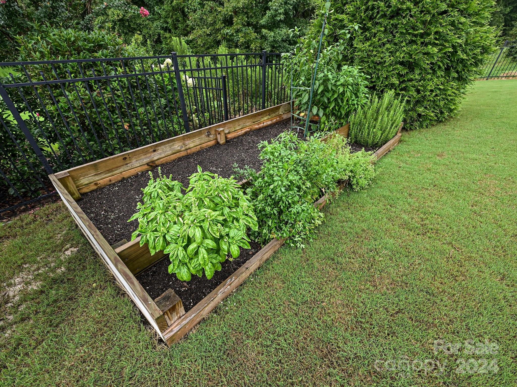 Audubon Lake - Residential