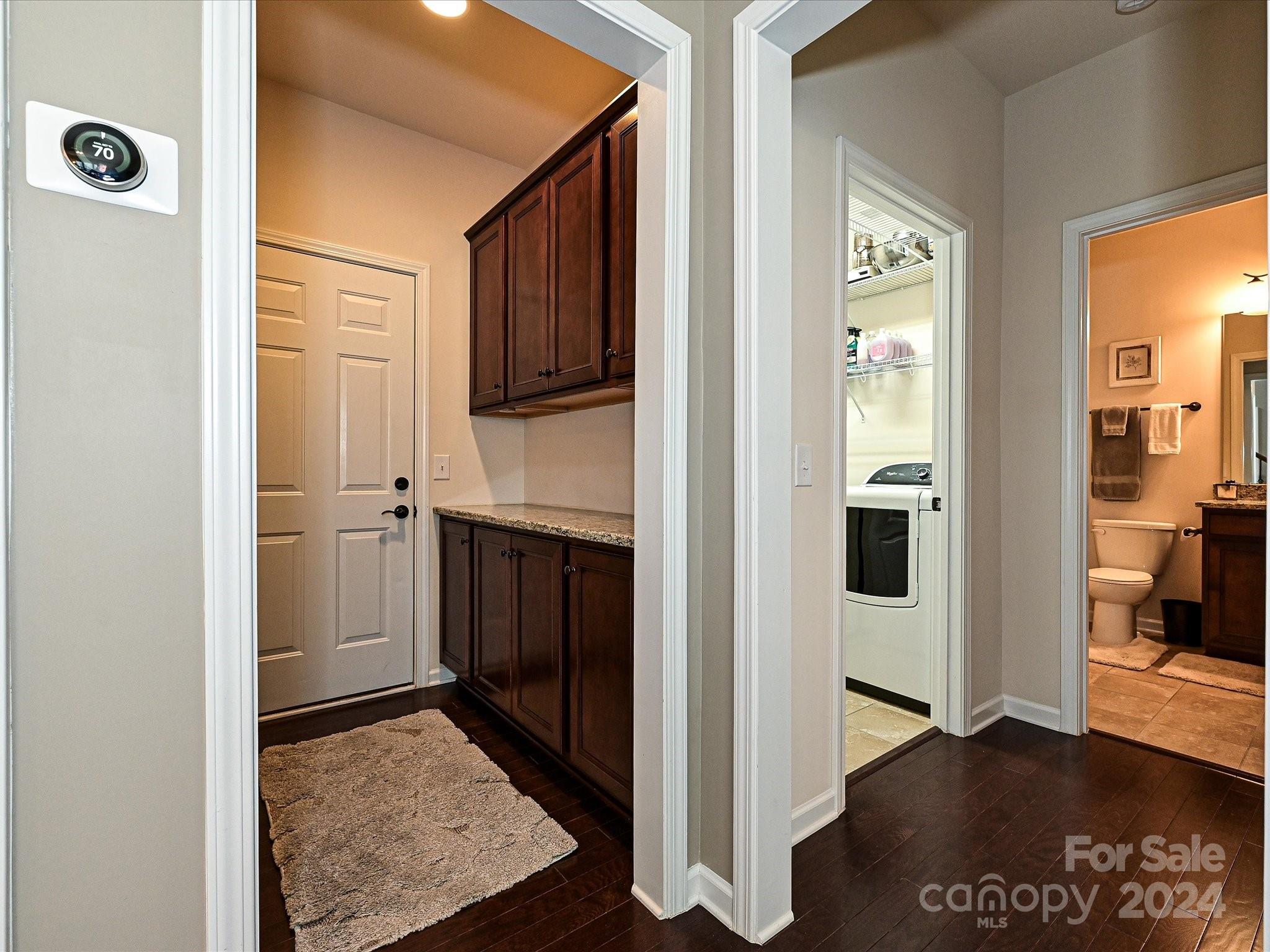 Audubon Lake - Residential