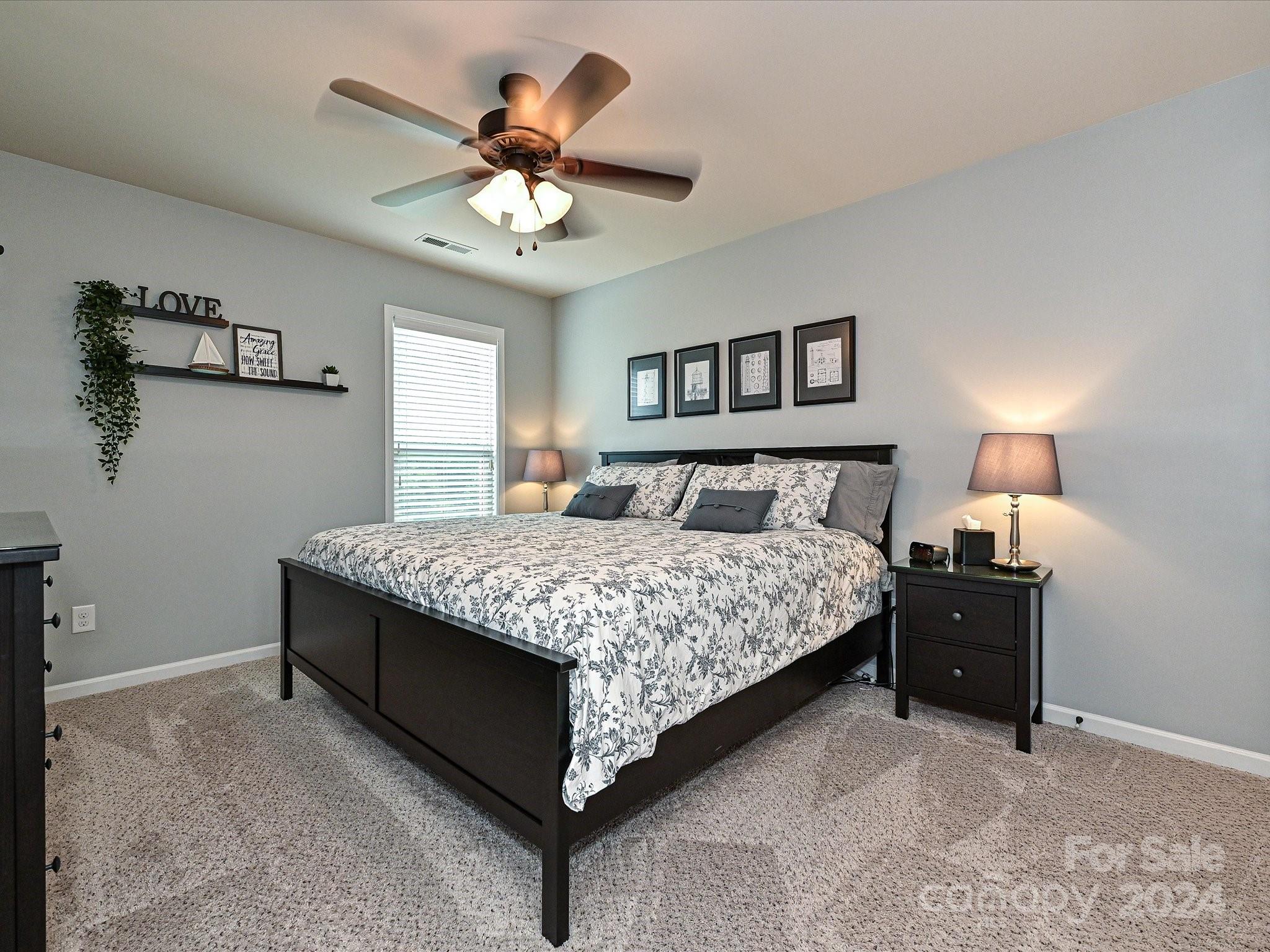 Audubon Lake - Residential