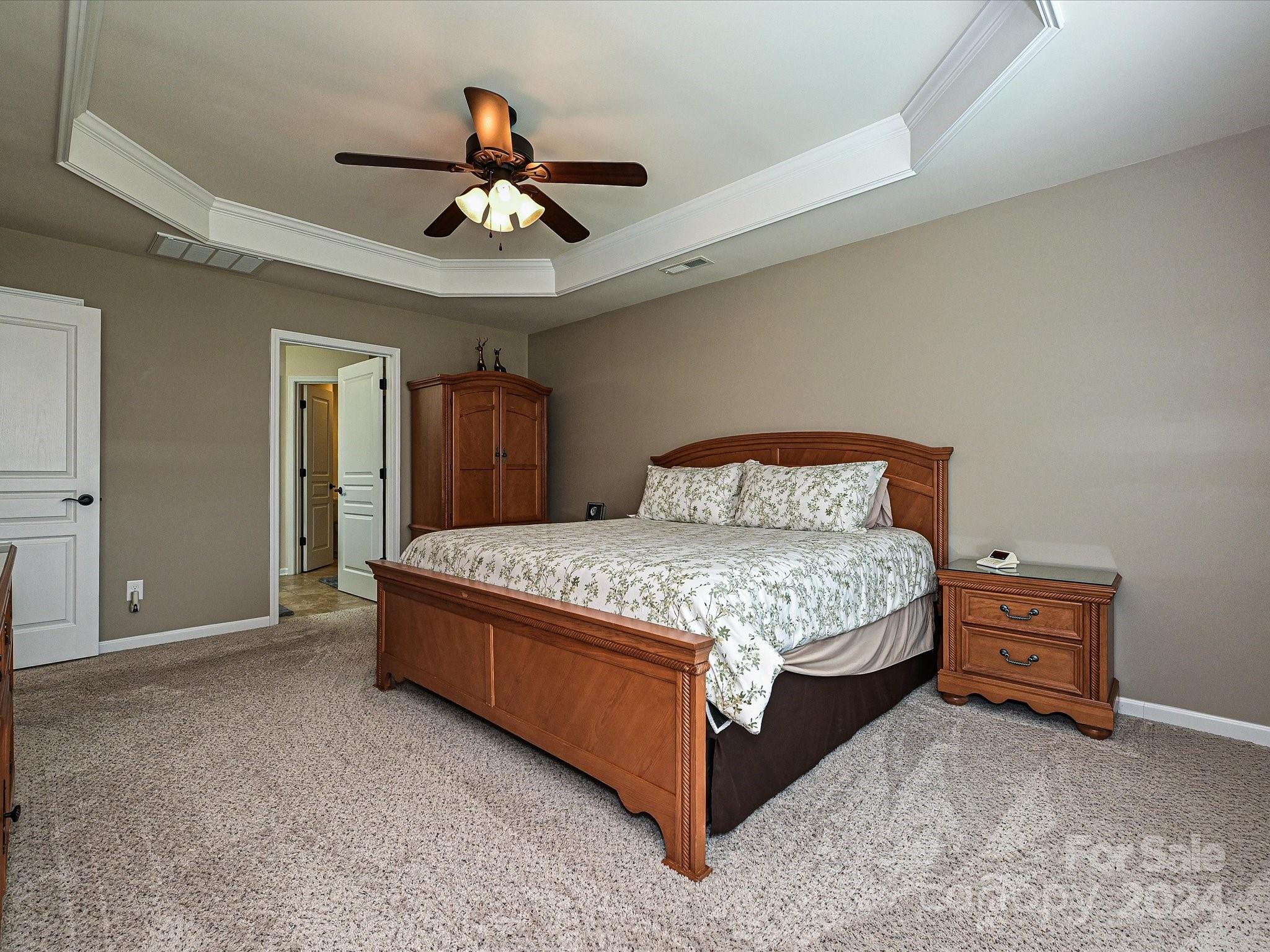 Audubon Lake - Residential