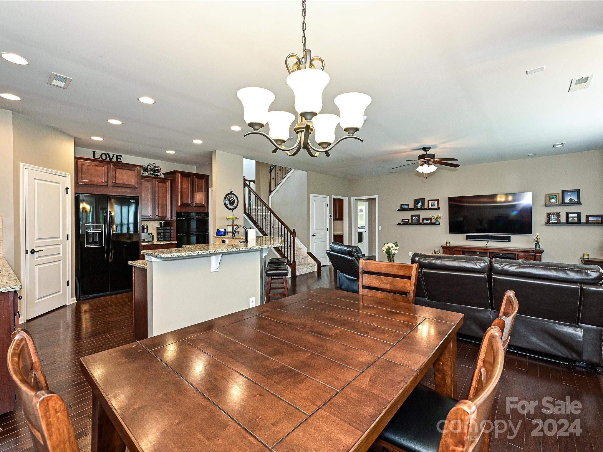 Audubon Lake - Residential