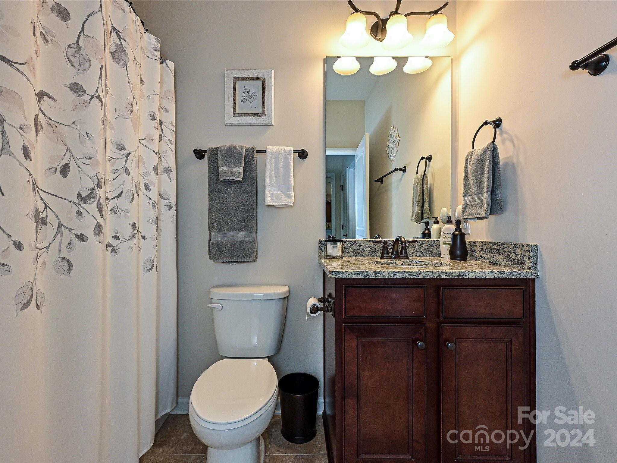 Audubon Lake - Residential