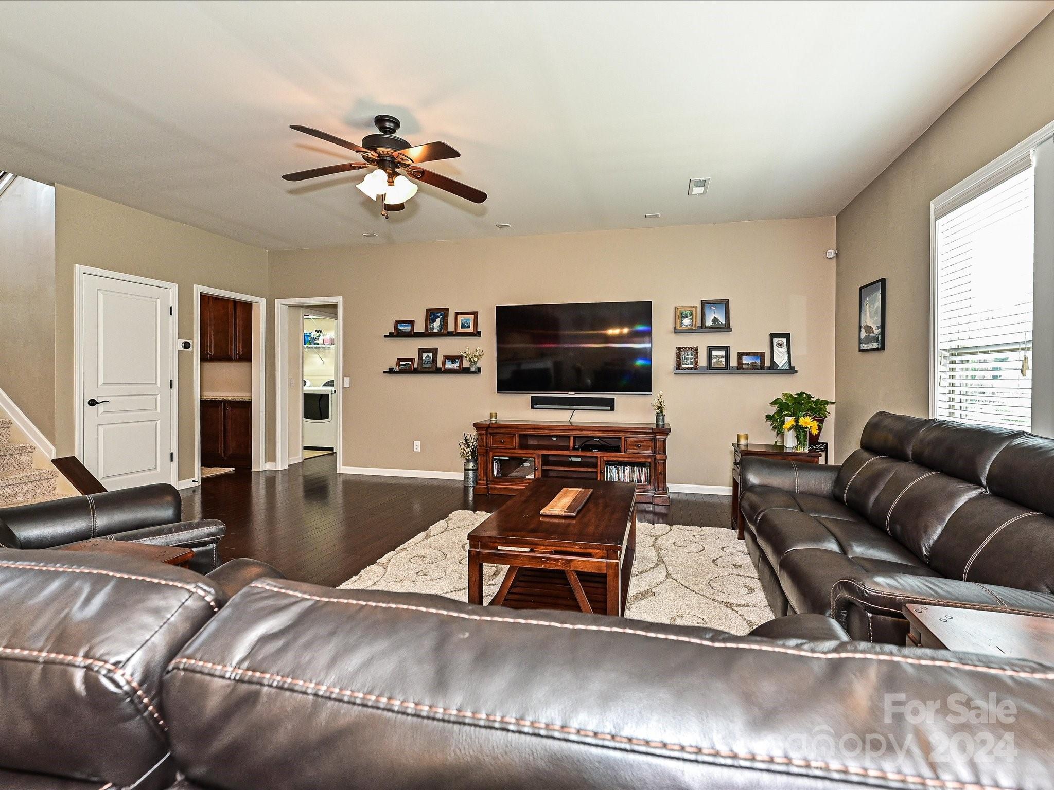 Audubon Lake - Residential