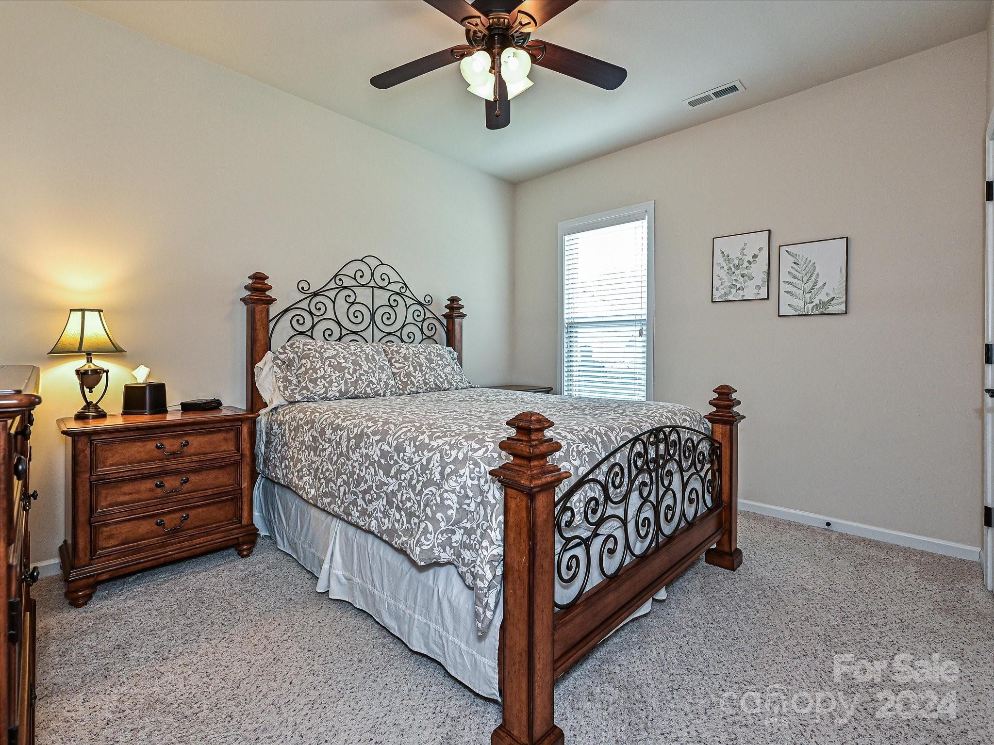 Audubon Lake - Residential