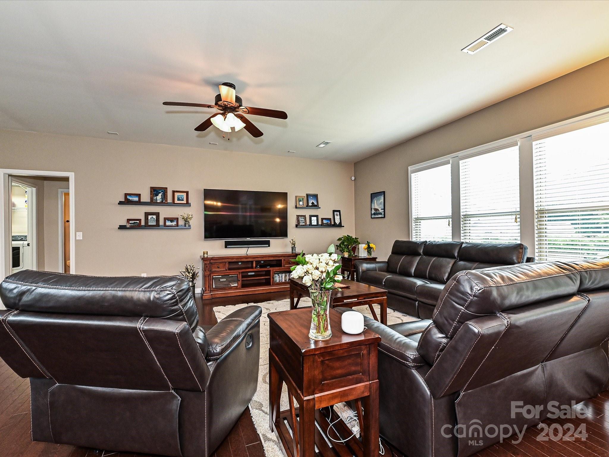 Audubon Lake - Residential