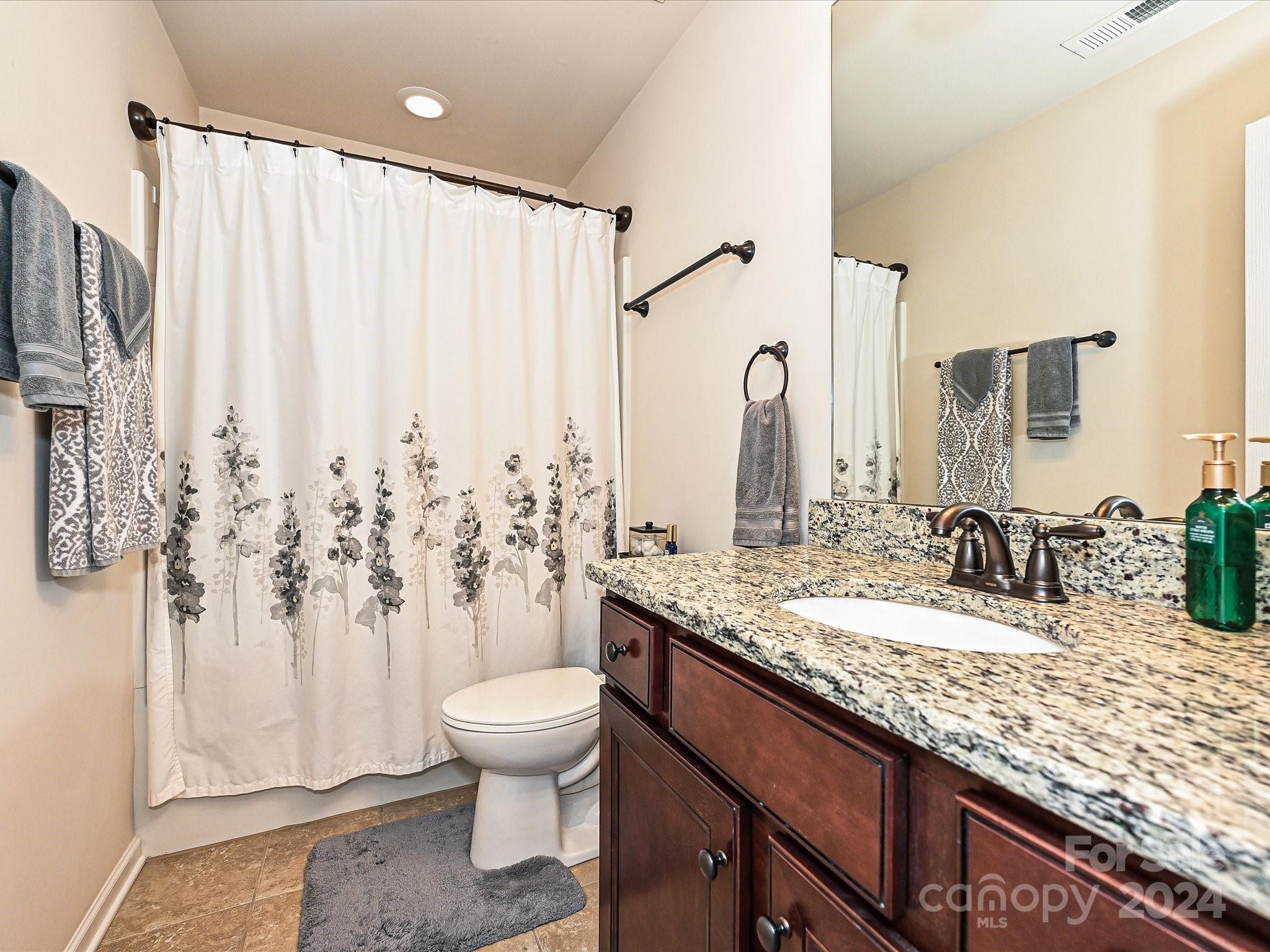 Audubon Lake - Residential