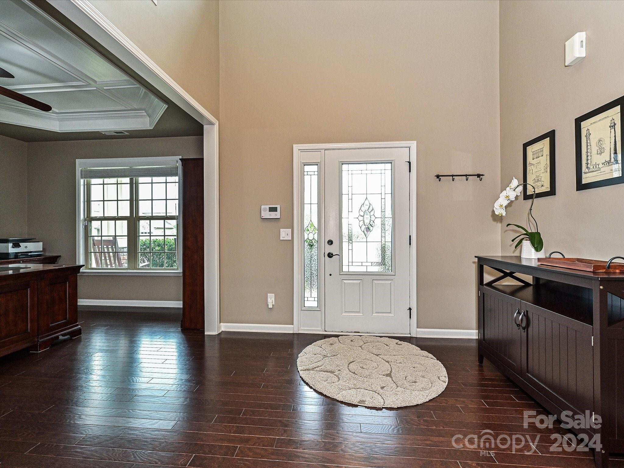 Audubon Lake - Residential