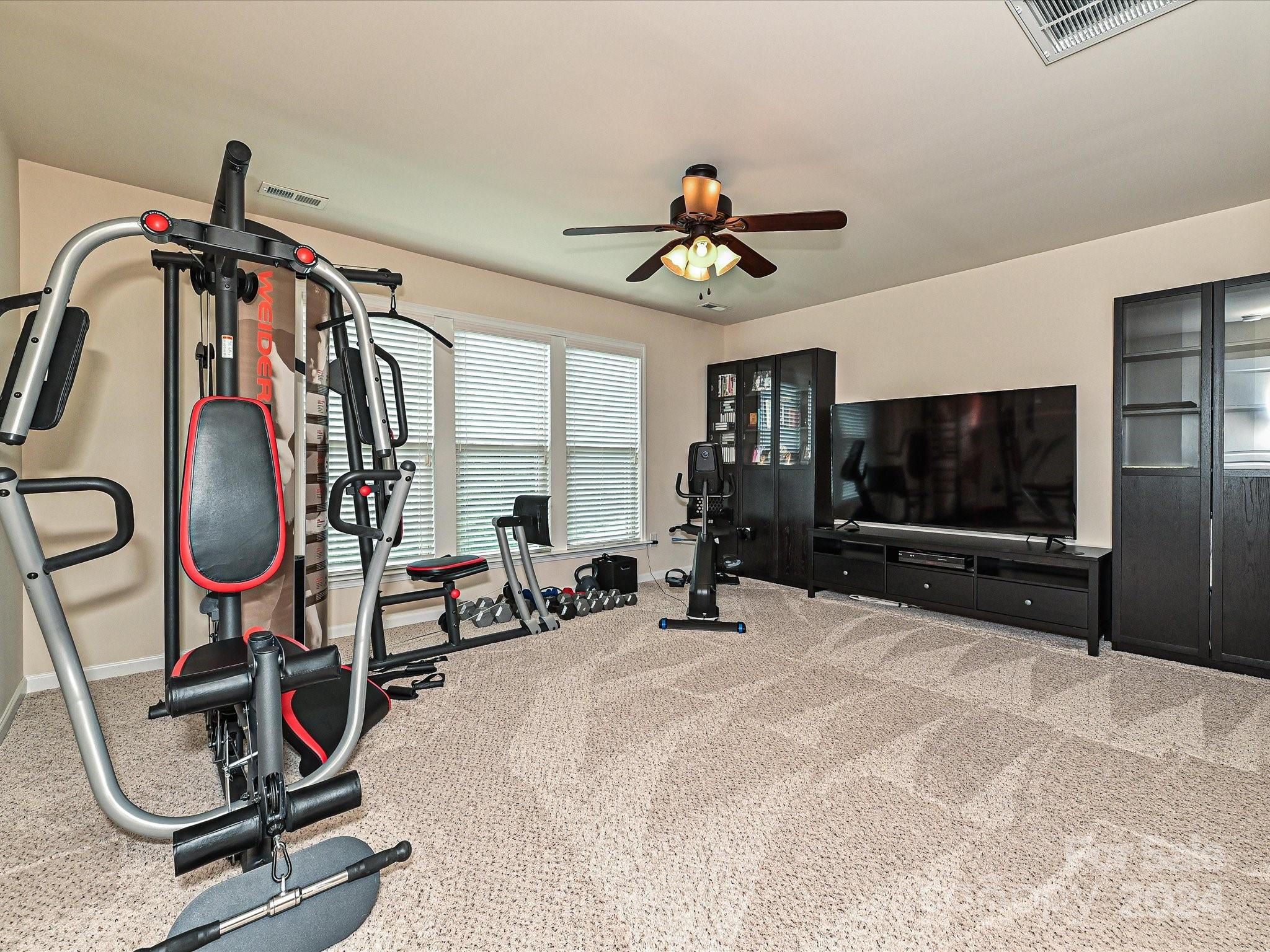 Audubon Lake - Residential