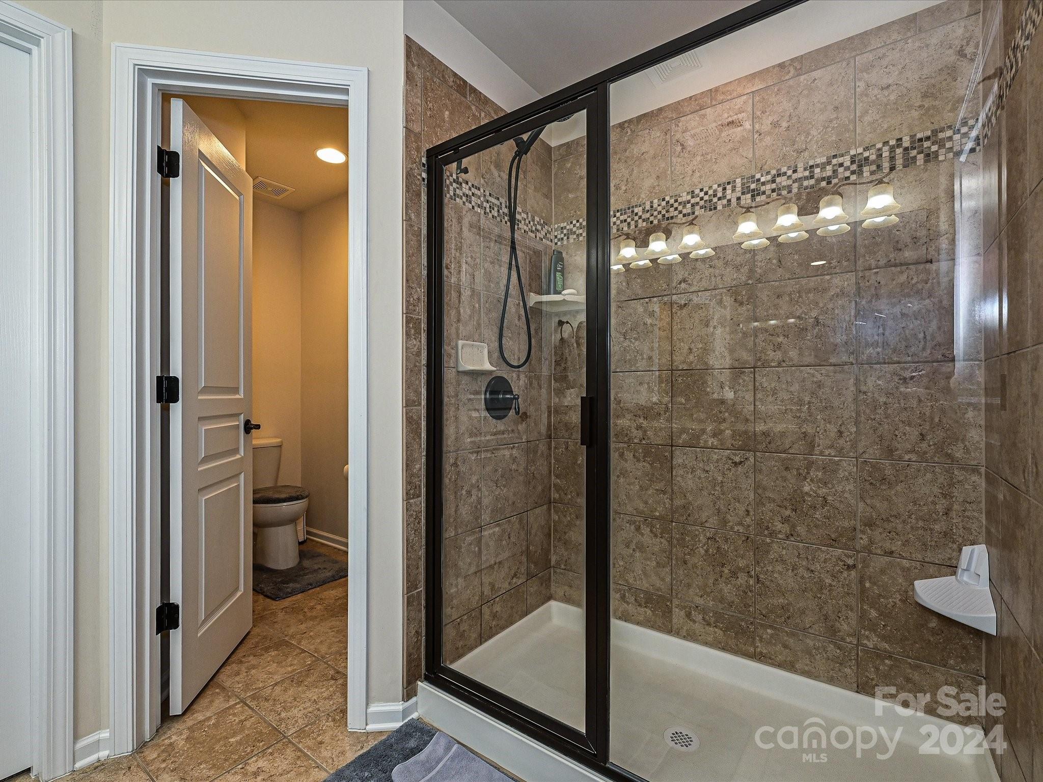 Audubon Lake - Residential