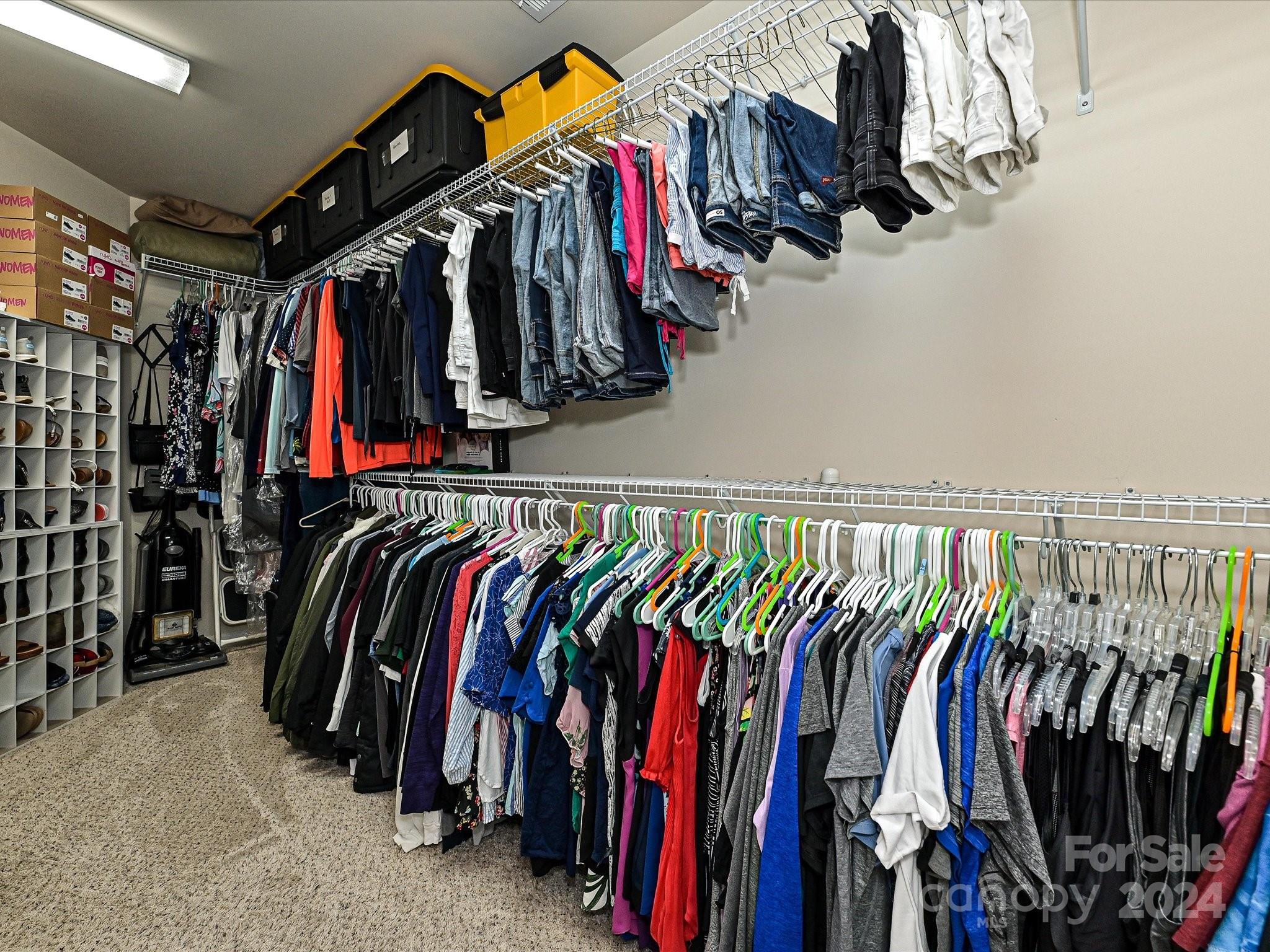 Audubon Lake - Residential