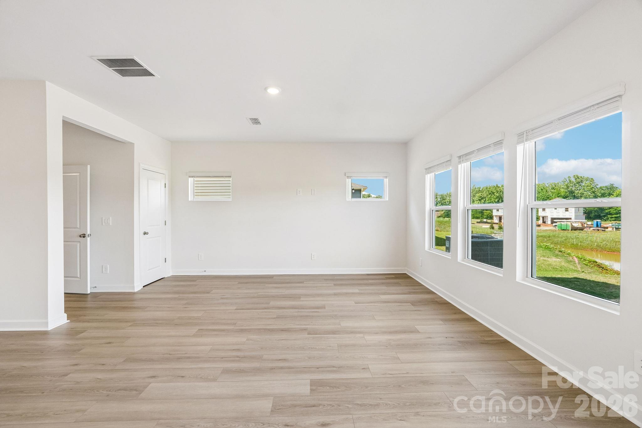 2621 Celestial Drive