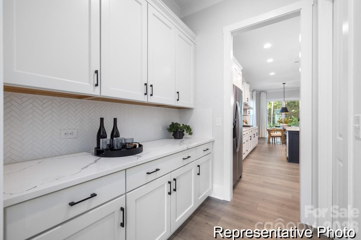 Beaver Creek - Residential