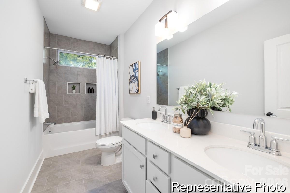 Beaver Creek - Residential