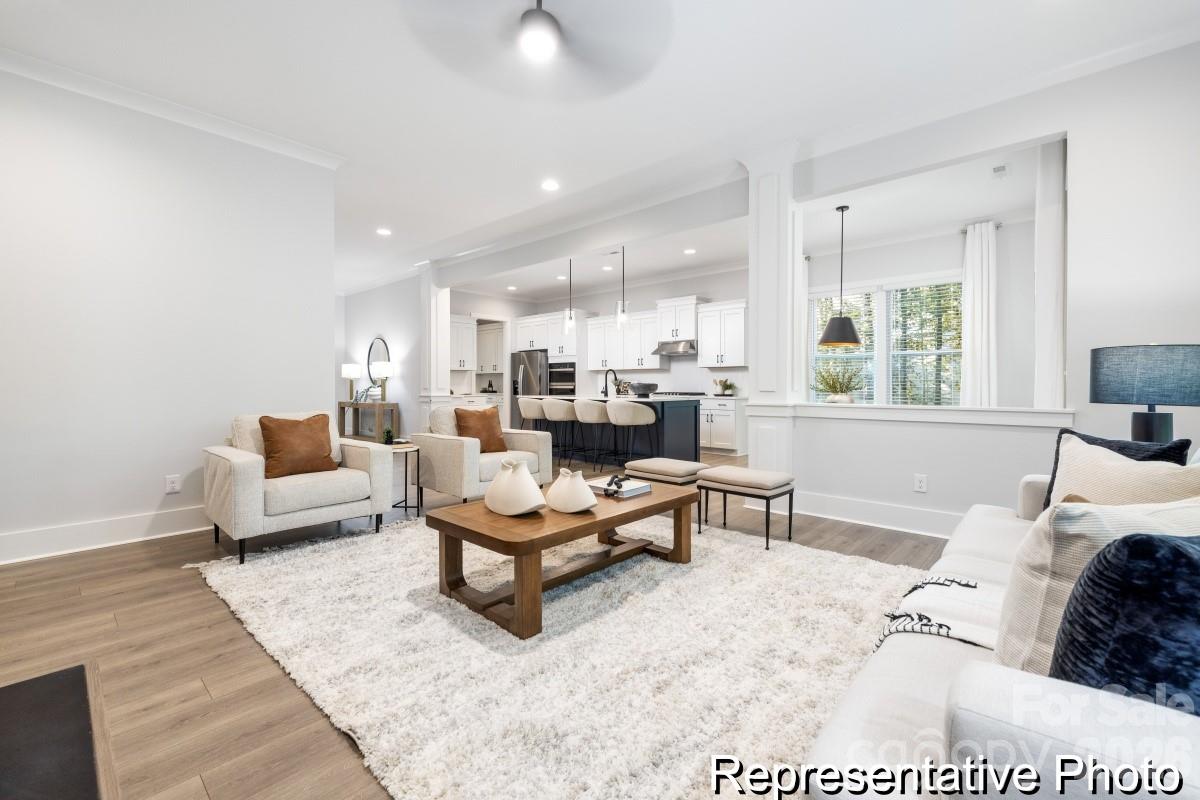 Beaver Creek - Residential