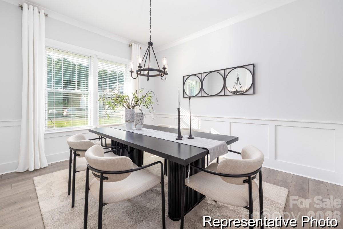 Beaver Creek - Residential