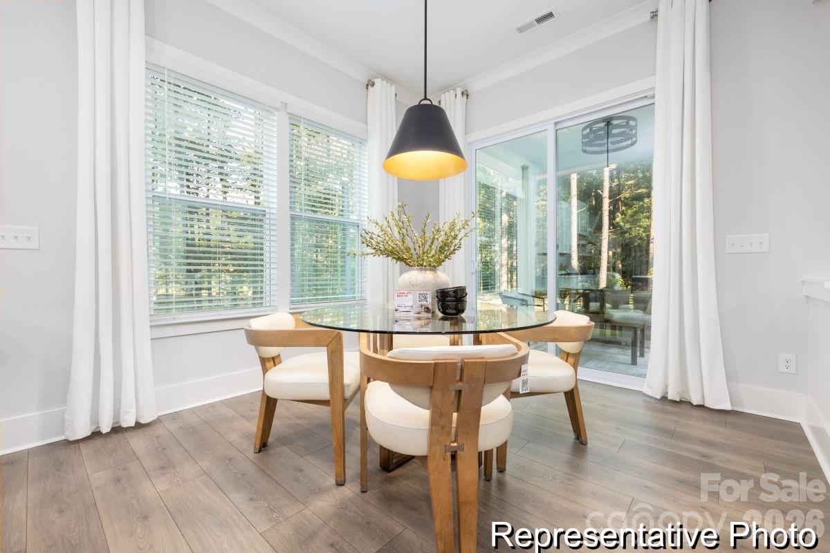 Beaver Creek - Residential