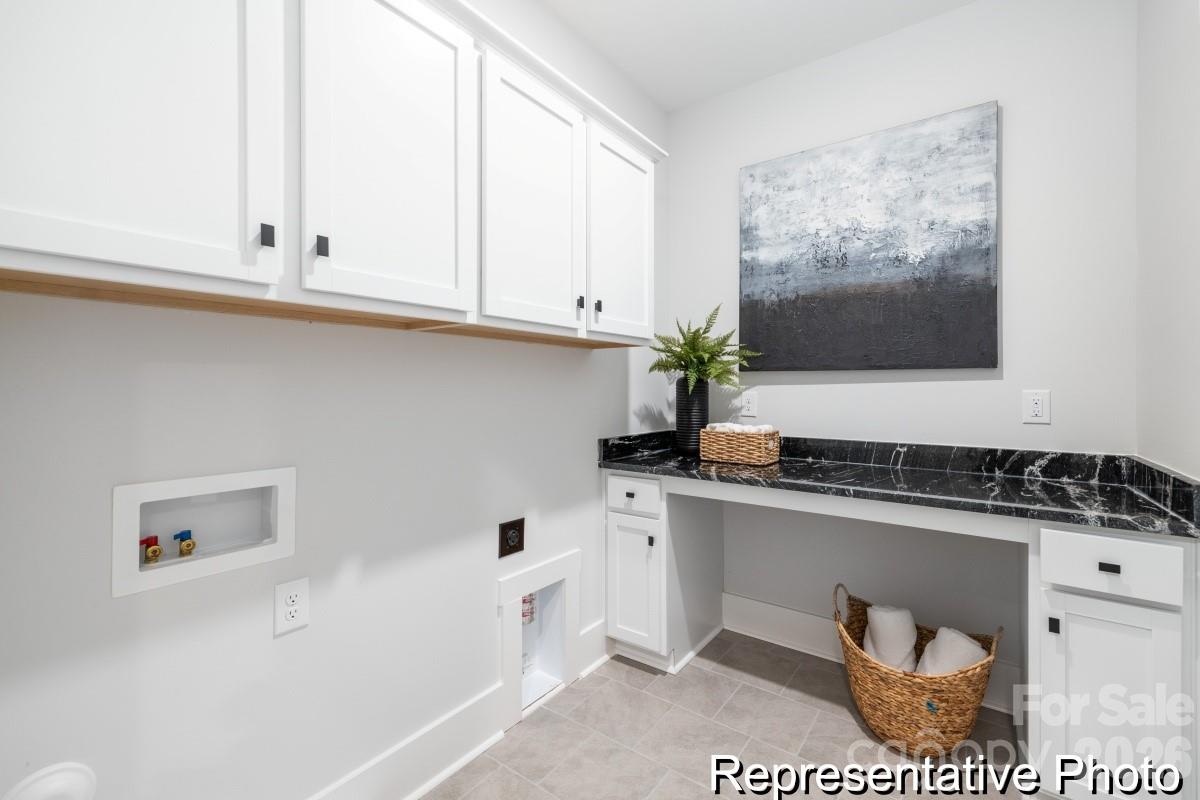 Beaver Creek - Residential