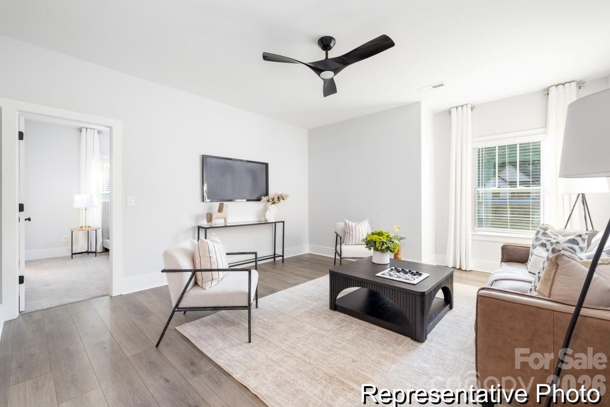 Beaver Creek - Residential