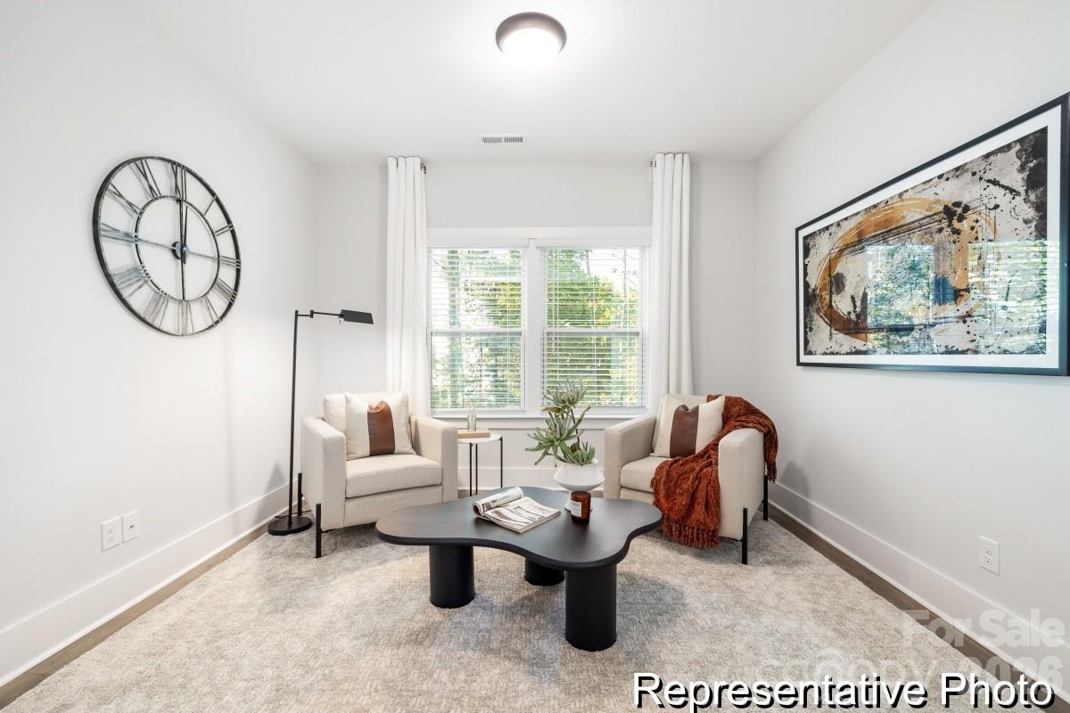 Beaver Creek - Residential