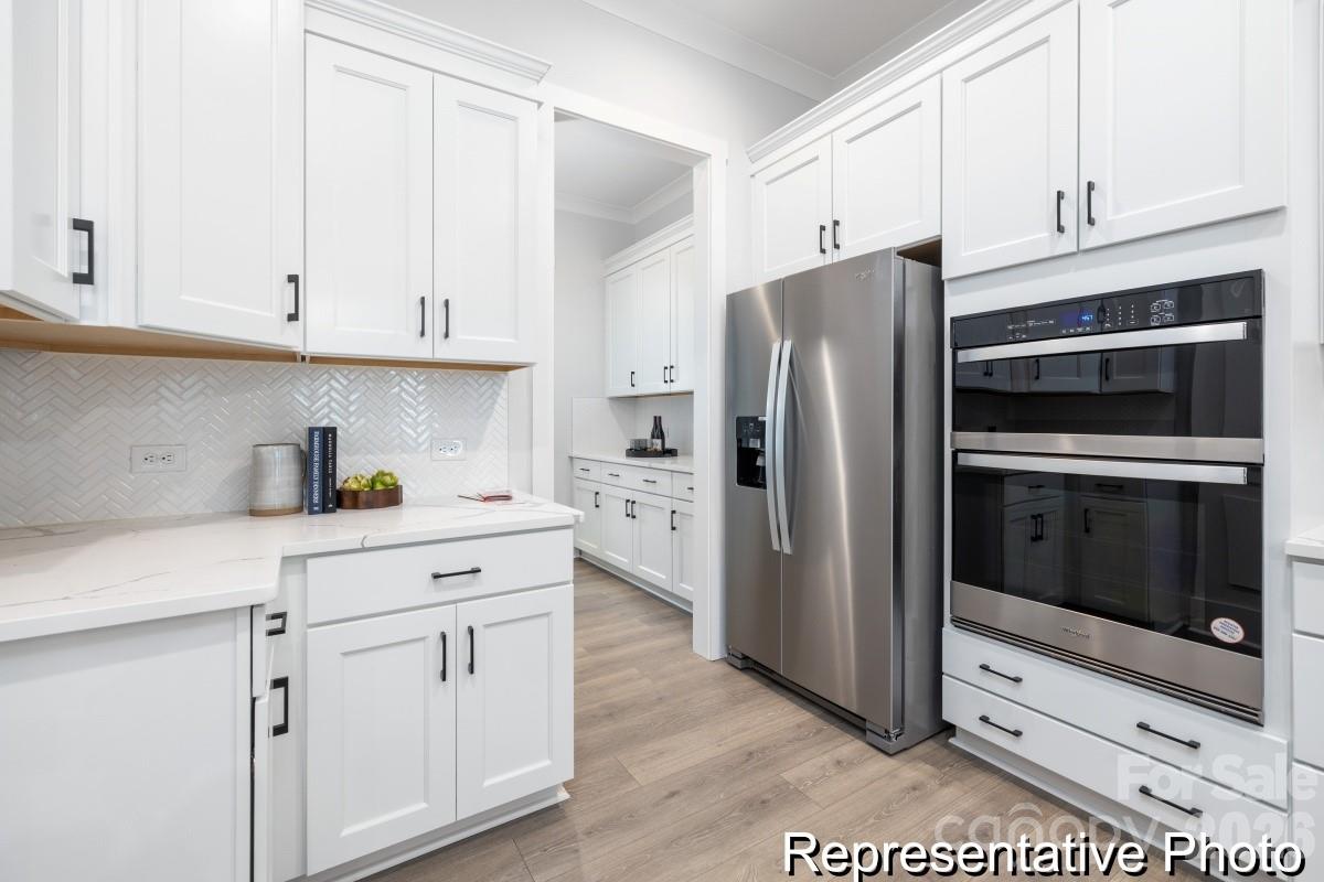 Beaver Creek - Residential