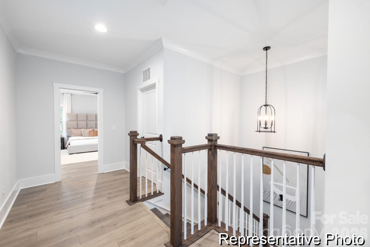 Beaver Creek - Residential