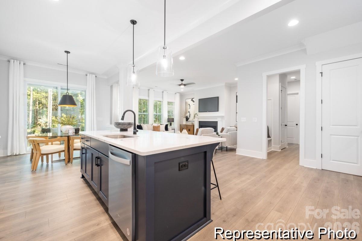 147 Borders Street 196p