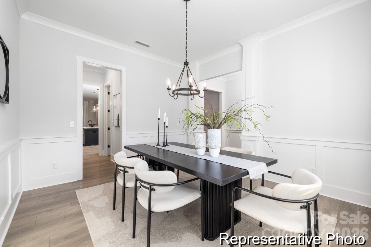 Beaver Creek - Residential