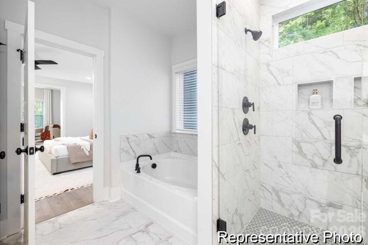 Beaver Creek - Residential