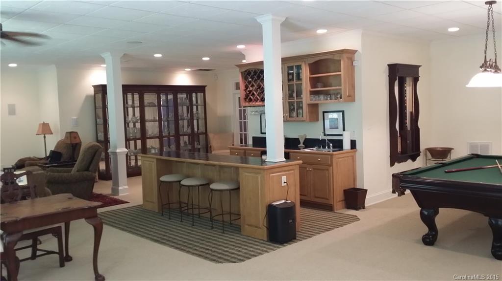 Moores Ferry - Residential