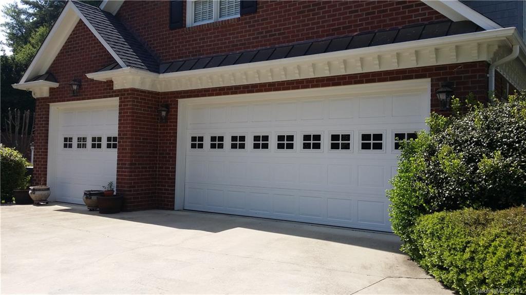 Moores Ferry - Residential