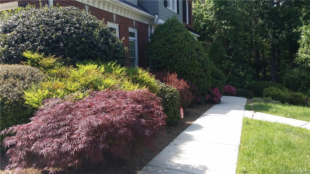 Moores Ferry - Residential