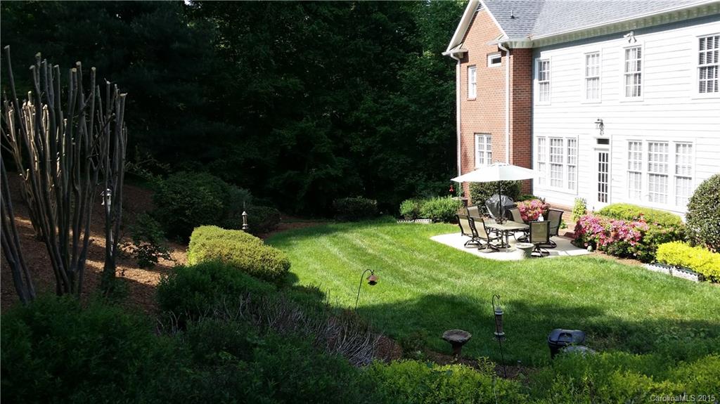 Moores Ferry - Residential