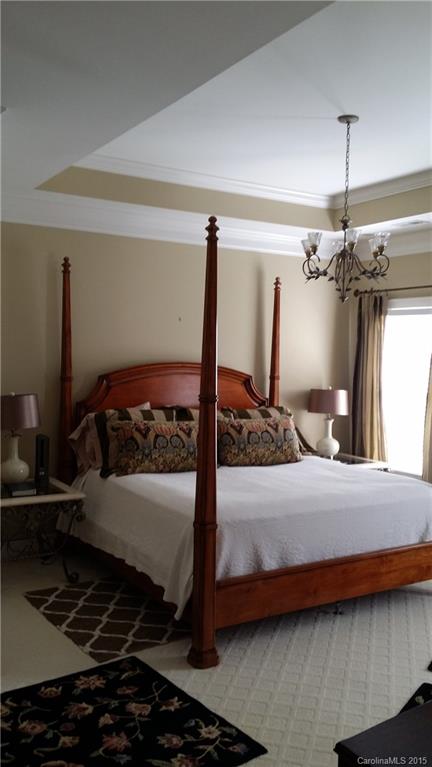 Moores Ferry - Residential