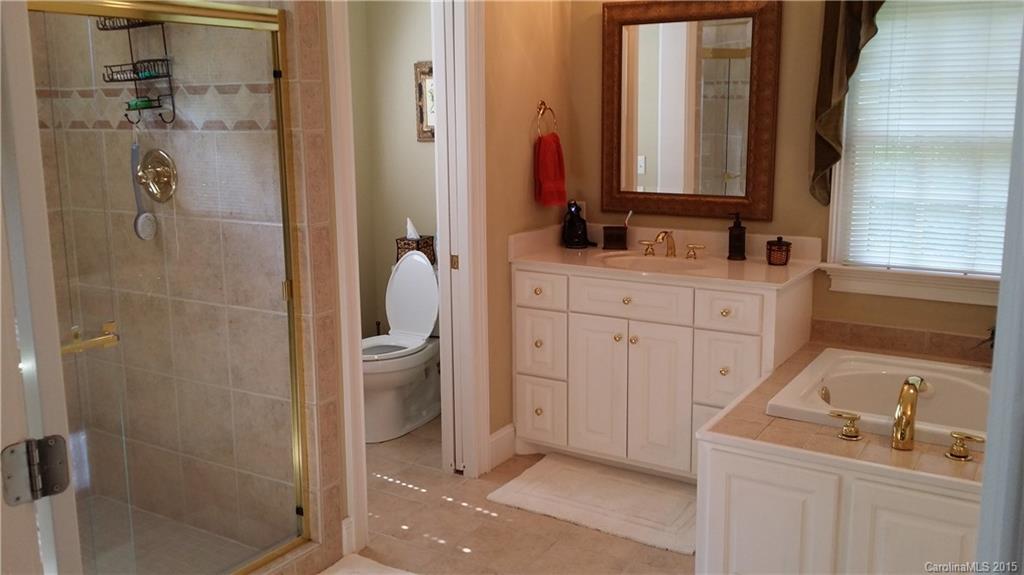 Moores Ferry - Residential