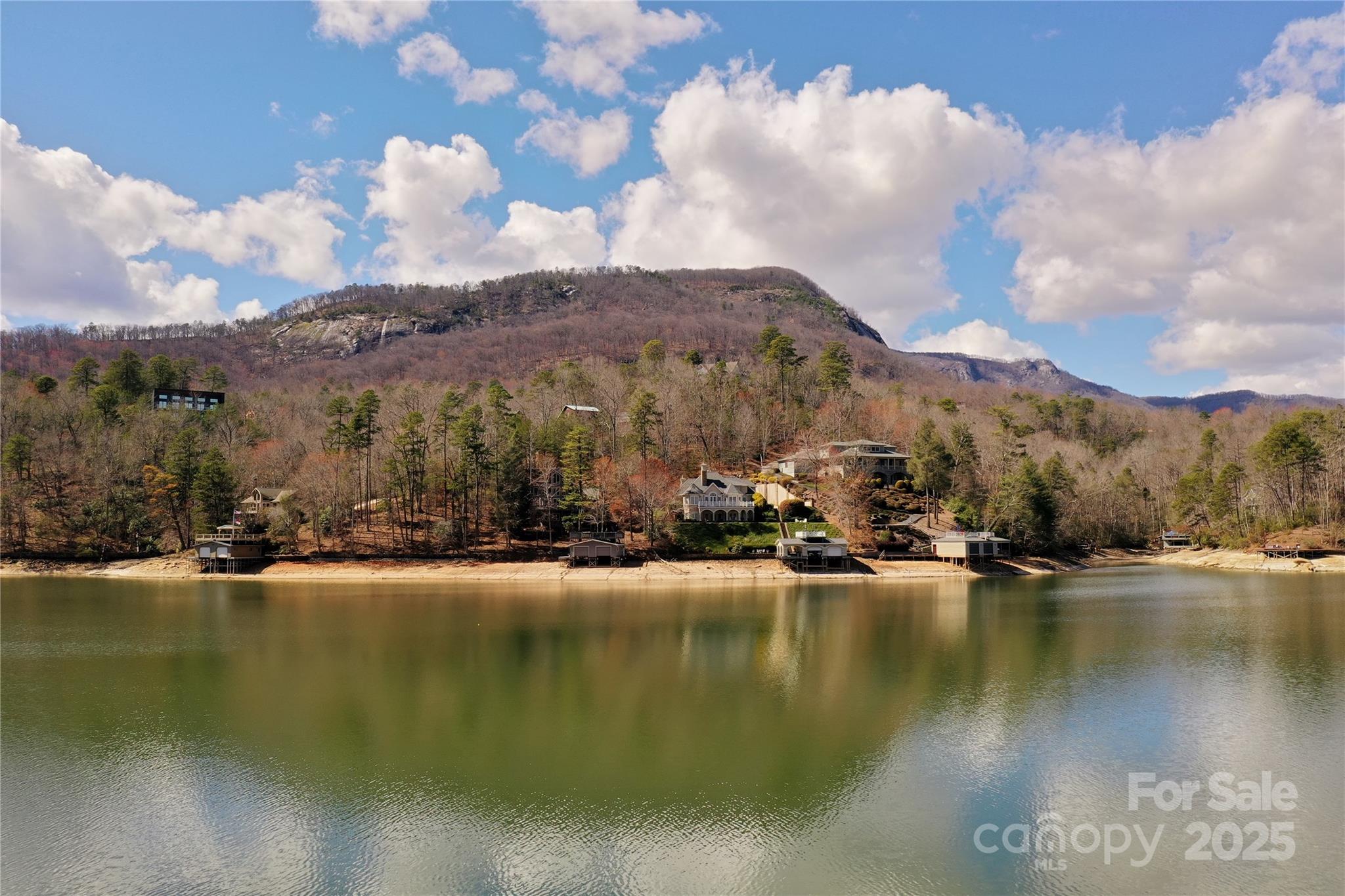 0 Buffalo Shoals Road 18