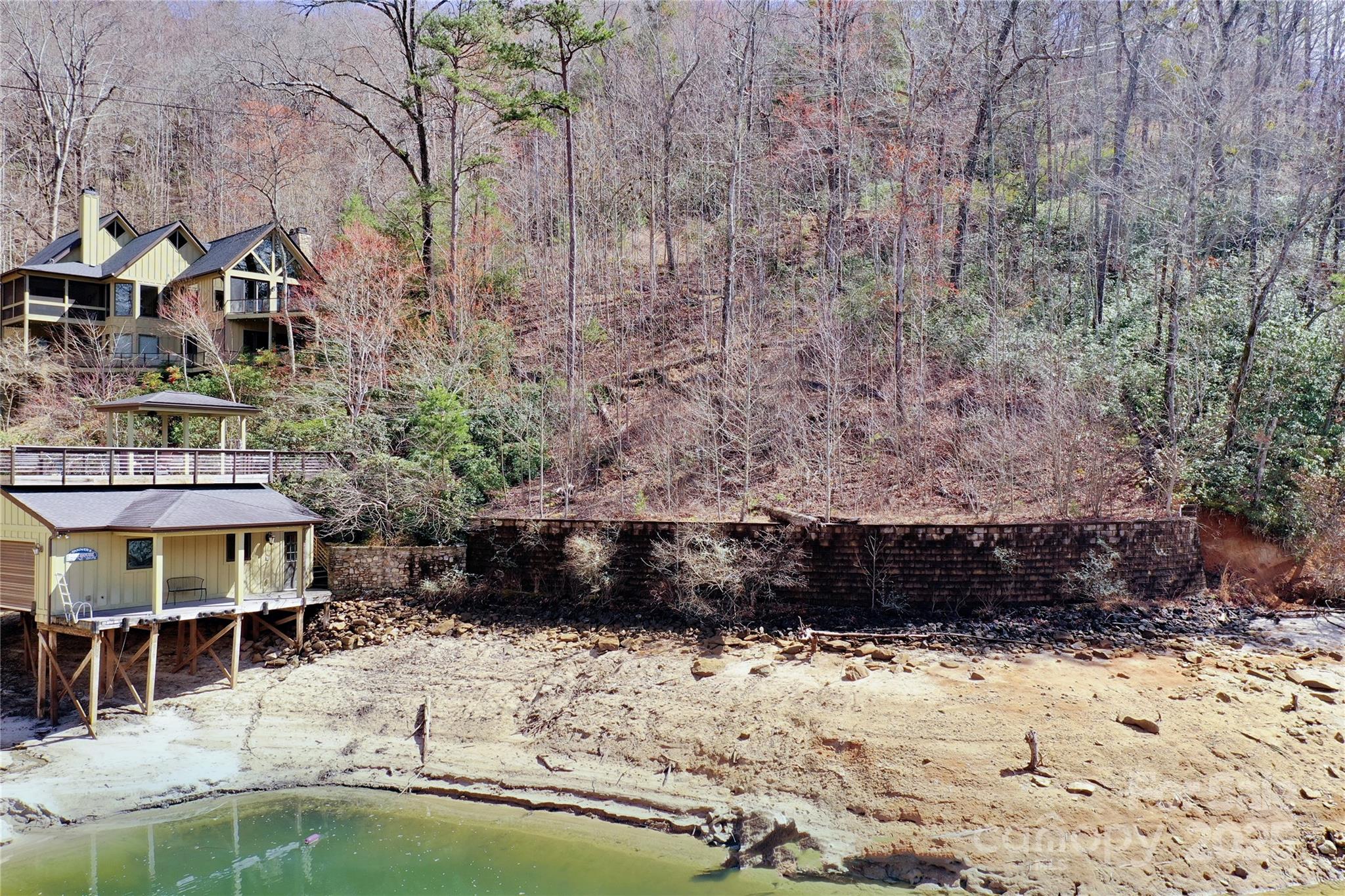 0 Buffalo Shoals Road 18