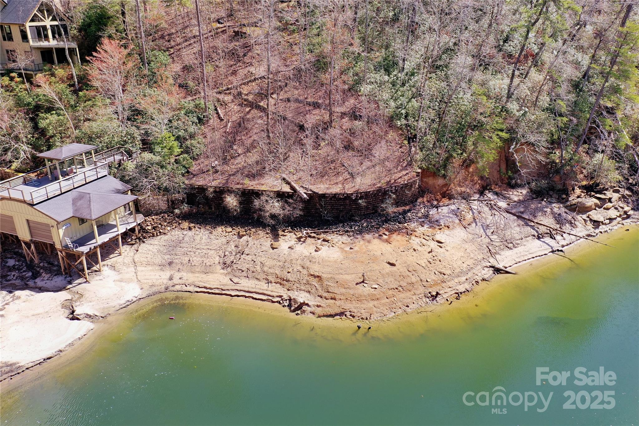 0 Buffalo Shoals Road 18