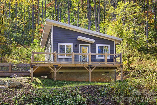 105 ESCAPE DRIVE, ASHEVILLE, NC 28803 - Image e4e0fdaf06ca0f21d105022852018505/2935093162