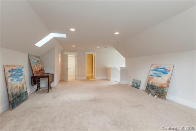 Cotswold - Residential