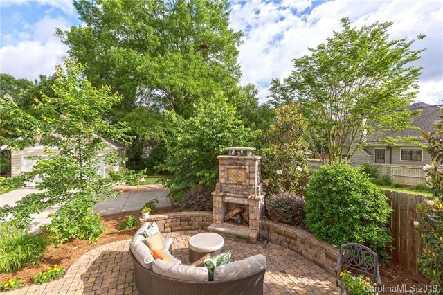 Cotswold - Residential