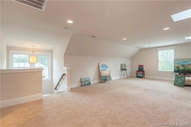 Cotswold - Residential