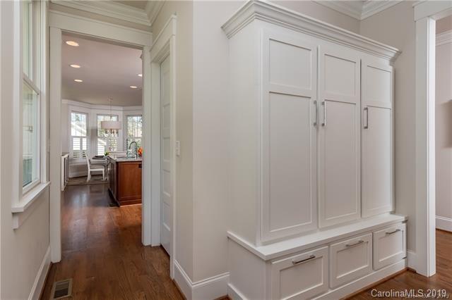 Cotswold - Residential