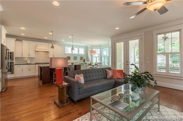 Cotswold - Residential