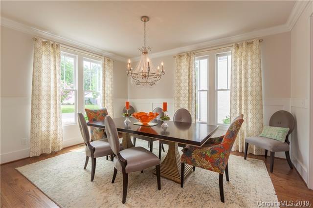 Cotswold - Residential