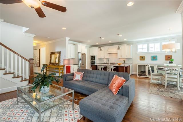 Cotswold - Residential