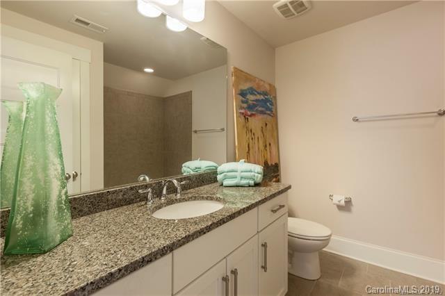 Cotswold - Residential