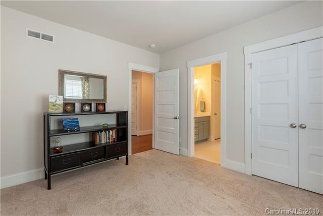 Cotswold - Residential