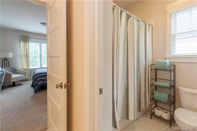 Cotswold - Residential